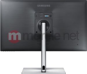 Monitor Samsung S24C750PS (LS24C750PS/EN) 5