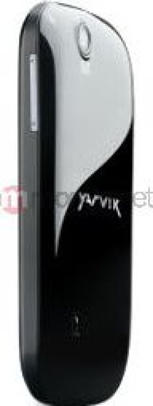 Smartfon Yarvik Dual SIM Czarny  (Novo Compact 3.5 Smartphone) 2