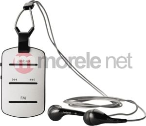 Jabra tag new arrivals