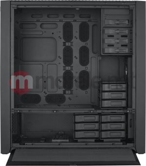 Obudowa Corsair Obsidian Series 900D (CC-9011022-WW) 2