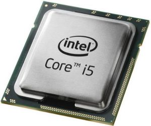 Procesor Intel 2.3GHz, 6 MB, OEM (CM8064601466003) 1