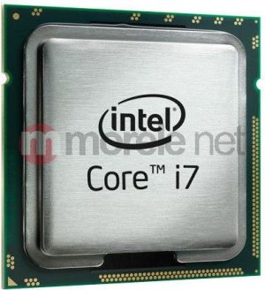 Procesor Intel Core i7-3770, 3.4GHz, 8 MB, OEM (CM8063701211600) 1