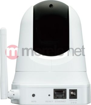 Kamera IP D-Link DCS-5020L/E 2