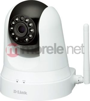 Kamera IP D-Link DCS-5020L/E 3