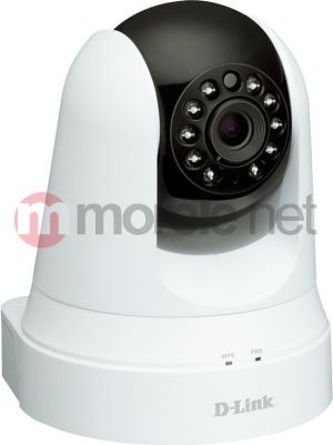 Kamera IP D-Link DCS-5020L/E 4
