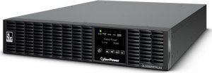 UPS CyberPower OL3000ERTXL2U 1