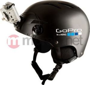 GoPro Camera Tether (ATBKT-005) 2