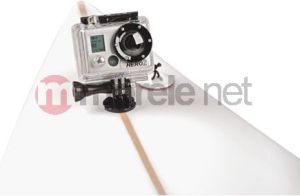 GoPro Surf Mounts (ASURF-001) 2