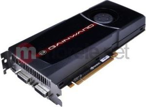 Karta graficzna Gainward GeForce GTX 470 426018336-1053 1