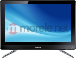 Komputer Samsung All-In-One Core i3-3220T, 6 GB, Windows 8 1