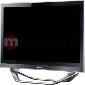 Komputer Samsung AIO Core i7-3770T, 8 GB, Windows 8 2