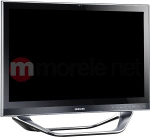 Komputer Samsung AIO Core i7-3770T, 8 GB, Windows 8 3