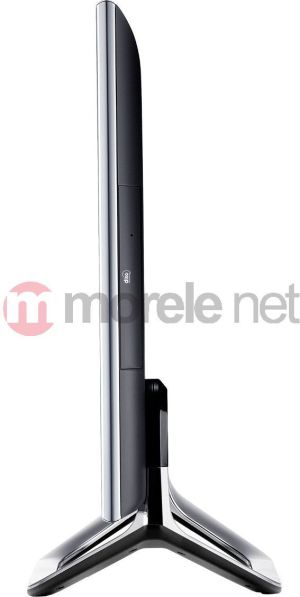 Komputer Samsung AIO Core i7-3770T, 8 GB, Windows 8 4