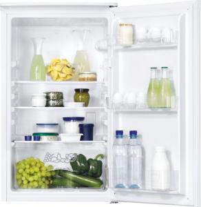 Lodówka Zanussi ZRG11600WA 2