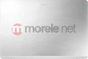 Laptop Sony Vaio SVF15A1M2ES 3