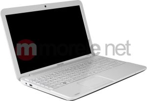 Laptop Toshiba Satellite C855-21U PSCBYE-06E00DPL 3