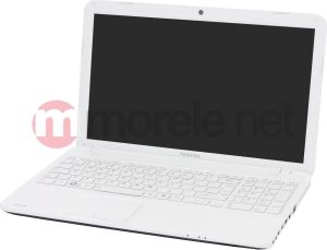 Laptop Toshiba Satellite C855-21U PSCBYE-06E00DPL 4