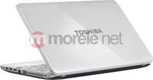 Laptop Toshiba Satellite C855-21U PSCBYE-06E00DPL 5
