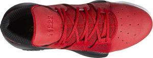Adidas Buty męskie Pro Vision czerwono-czarne r. 42 (F36275) 5