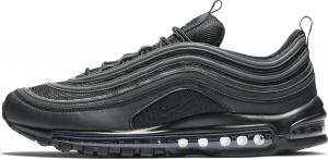 Nike Buty męskie Air Max 97 czarne r. 44 (BQ4567 001) 1