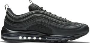Nike Buty męskie Air Max 97 czarne r. 44 (BQ4567 001) 3