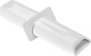 Odkurzacz ręczny Hyundai HVC101 8