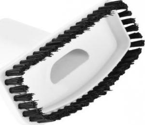 Odkurzacz ręczny Hyundai HVC101 9