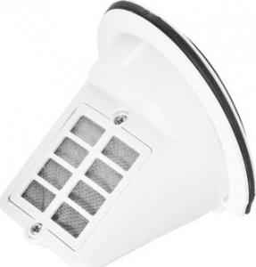 Odkurzacz ręczny Hyundai HVC101 11