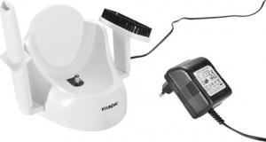 Odkurzacz ręczny Hyundai HVC101 4