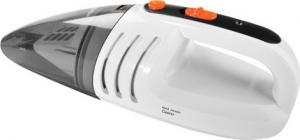 Odkurzacz ręczny Hyundai HVC101 5