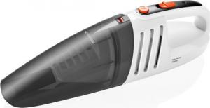 Odkurzacz ręczny Hyundai HVC101 6