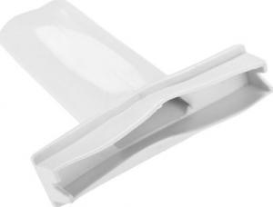 Odkurzacz ręczny Hyundai HVC101 7