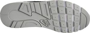 Nike Buty NIKE NIGHTGAZER LW SE (902818 001) 44 2