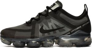 Nike Buty męskie Air VaporMax 2019 czarno-zielone r. 43 (AR6631 004) 1