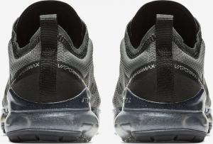 Nike Buty męskie Air VaporMax 2019 czarno-zielone r. 43 (AR6631 004) 5