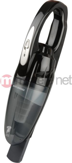 Odkurzacz pionowy Hyundai VC 019 BL 2