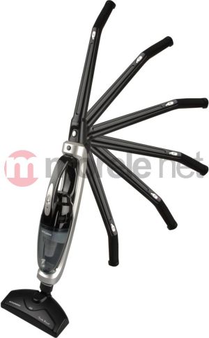 Odkurzacz pionowy Hyundai VC 019 BL 3