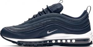 Nike Buty męskie Air Max 97 Essential granatowe r. 46 (BV1986 400) 2