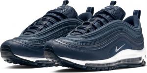 Nike Buty męskie Air Max 97 Essential granatowe r. 46 (BV1986 400) 3
