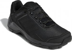 Buty trekkingowe męskie Adidas Terrex Eastrail czarne r. 44 2