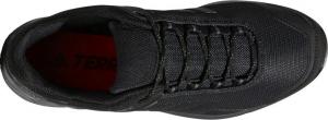 Buty trekkingowe męskie Adidas Terrex Eastrail czarne r. 44 5