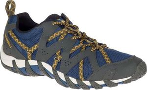 Merrell Buty sandały męskie MERRELL WATERPRO MAIPO 2 (J48615) 45 1