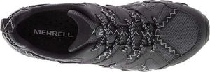 Merrell Buty sandały męskie MERRELL WATERPRO MAIPO 2 (J48611) 43.5 3