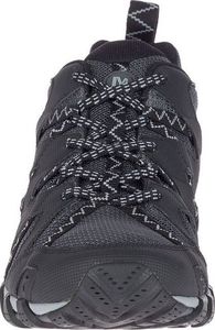 Merrell Buty sandały męskie MERRELL WATERPRO MAIPO 2 (J48611) 43.5 6