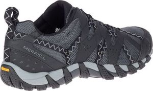 Merrell Buty sandały męskie MERRELL WATERPRO MAIPO 2 (J48611) 43.5 7