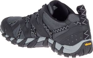 Merrell Buty sandały męskie MERRELL WATERPRO MAIPO 2 (J48611) 43.5 8