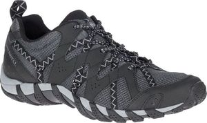 Merrell Buty sandały męskie MERRELL WATERPRO MAIPO 2 (J48611) 43 2