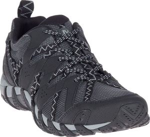 Merrell Buty sandały męskie MERRELL WATERPRO MAIPO 2 (J48611) 43 5