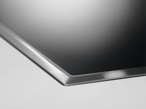 Płyta grzewcza Electrolux EHF46547XK 4