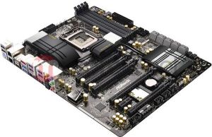 Płyta główna ASRock Z87 Extreme9/ac 2